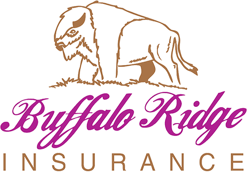 Buffalo Ridge Insurance