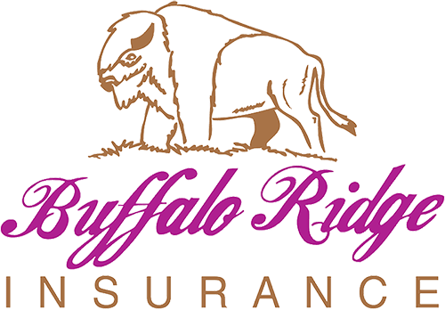 Buffalo Ridge Insurance